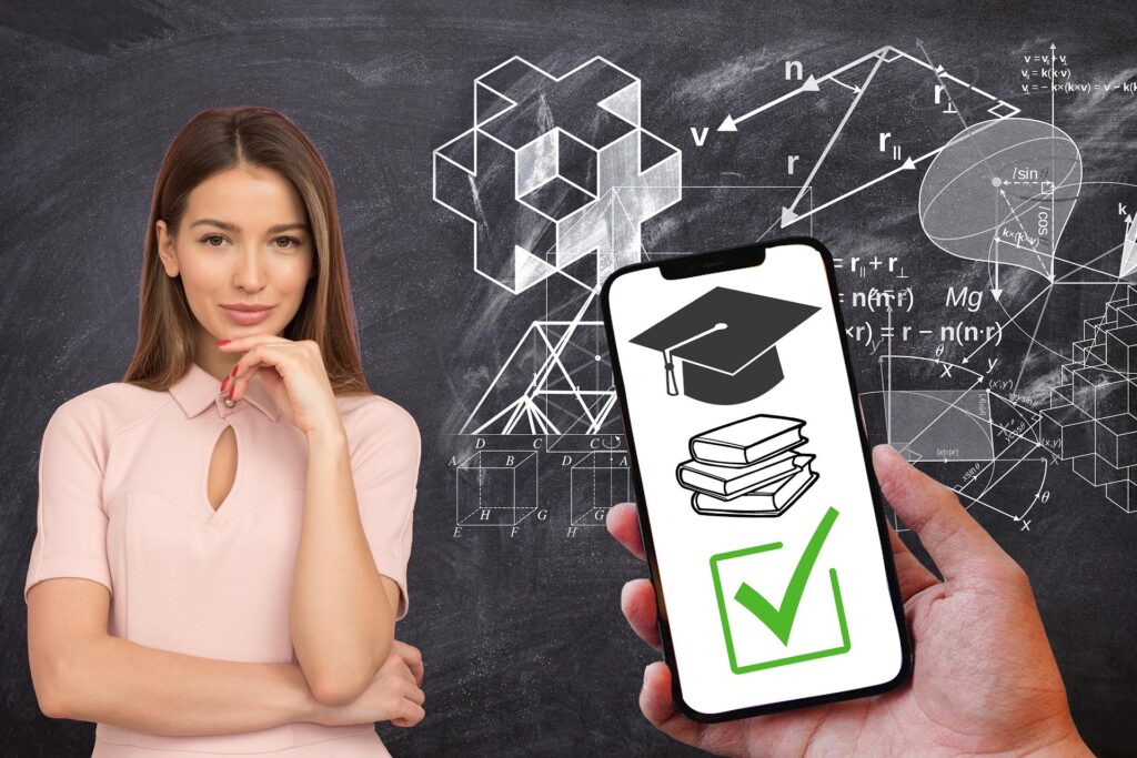 Online Courses with International Certification: What to Know