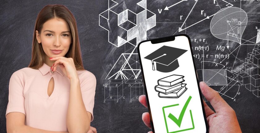 Online Courses with International Certification: What to Know